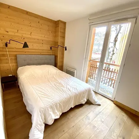 Apartment Boost Your Immo Bel Alp 2 Alpes 403