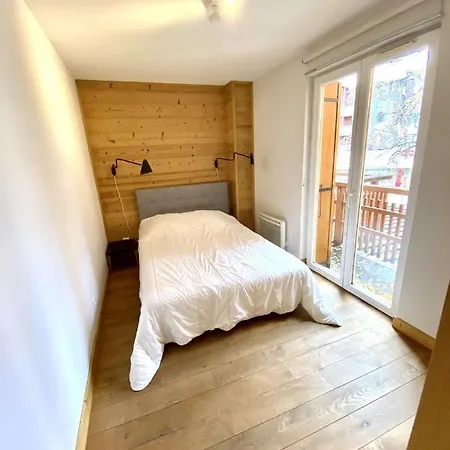 Boost Your Immo Bel Alp 2 Alpes 403 Apartment Les Deux Alpes